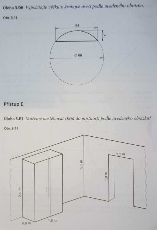 http://forum.matweb.cz/upload3/img/2012-09/77221_str58.jpg