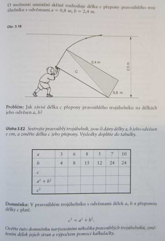 http://forum.matweb.cz/upload3/img/2012-09/77231_str59.jpg