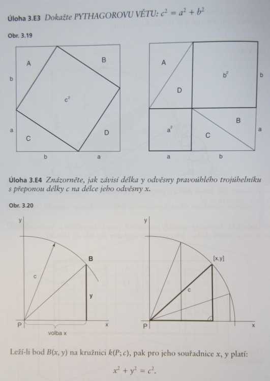 http://forum.matweb.cz/upload3/img/2012-09/77242_str60.jpg