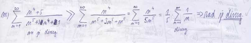 http://forum.matweb.cz/upload3/img/2012-09/78266_3.jpg