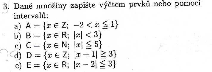 http://forum.matweb.cz/upload3/img/2012-09/97654_skenov%25C3%25A1n%25C3%25AD0002.jpg
