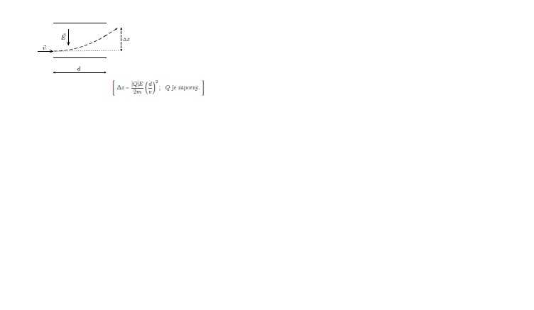 http://forum.matweb.cz/upload3/img/2012-09/98477_obrazok.jpg