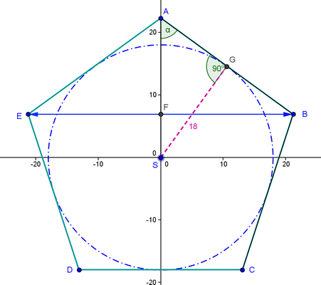 http://forum.matweb.cz/upload3/img/2012-09/99475_petr.png