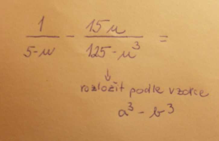 http://forum.matweb.cz/upload3/img/2012-10/00976_Untitled%2B2.jpg