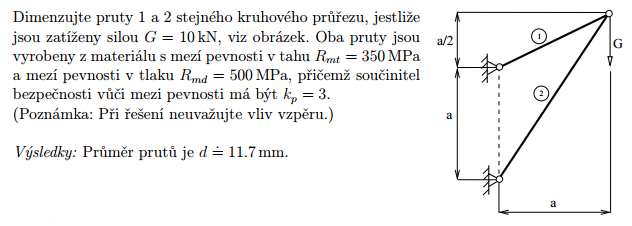 http://forum.matweb.cz/upload3/img/2012-10/01206_Bez%2Bn%25C3%25A1zvu.png