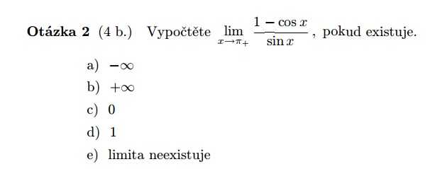 http://forum.matweb.cz/upload3/img/2012-10/01419_lim.jpg