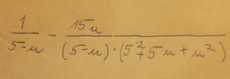 http://forum.matweb.cz/upload3/img/2012-10/02125_Untitled%2B2.jpg
