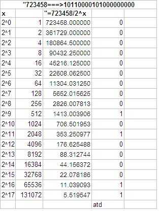 http://forum.matweb.cz/upload3/img/2012-10/03907_jbobnkj.JPG