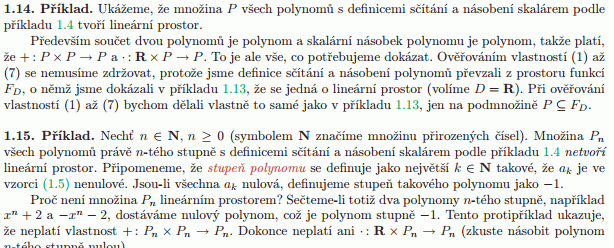 http://forum.matweb.cz/upload3/img/2012-10/05111_alg1.gif