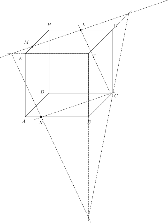 http://forum.matweb.cz/upload3/img/2012-10/05564_pic.png