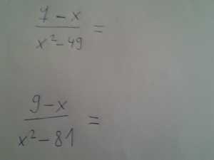 http://forum.matweb.cz/upload3/img/2012-10/09133_lomen%25C3%25A9v%25C3%25BDrazy.jpg