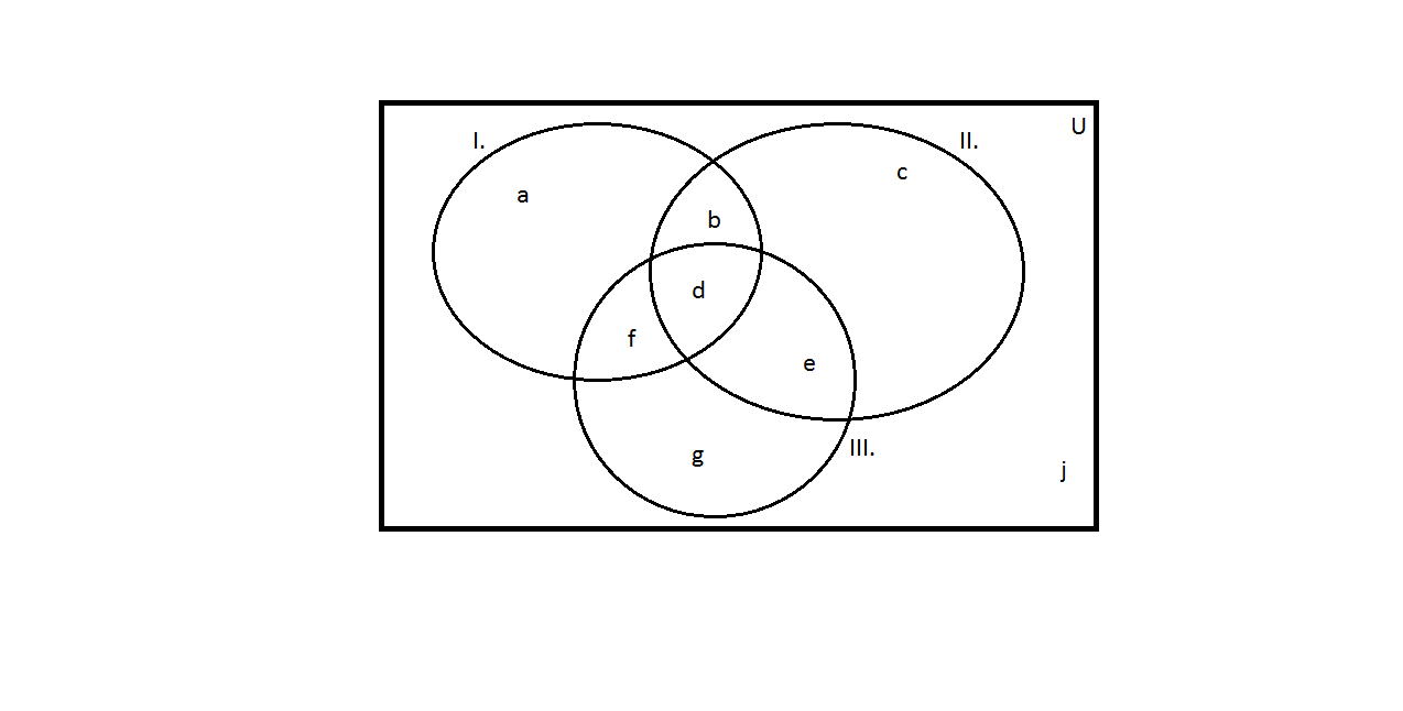 http://forum.matweb.cz/upload3/img/2012-10/09167_3.19.png