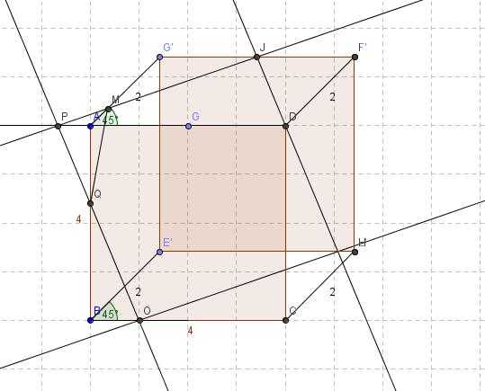 http://forum.matweb.cz/upload3/img/2012-10/09344_Rez%2Bkrychli.jpg