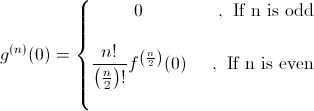 http://forum.matweb.cz/upload3/img/2012-10/10538_gif.latex.gif