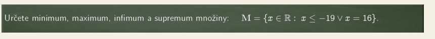 http://forum.matweb.cz/upload3/img/2012-10/12558_V%25C3%25BDst%25C5%2599i%25C5%25BEek.JPG
