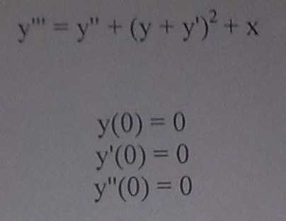 http://forum.matweb.cz/upload3/img/2012-10/14523_1.jpg