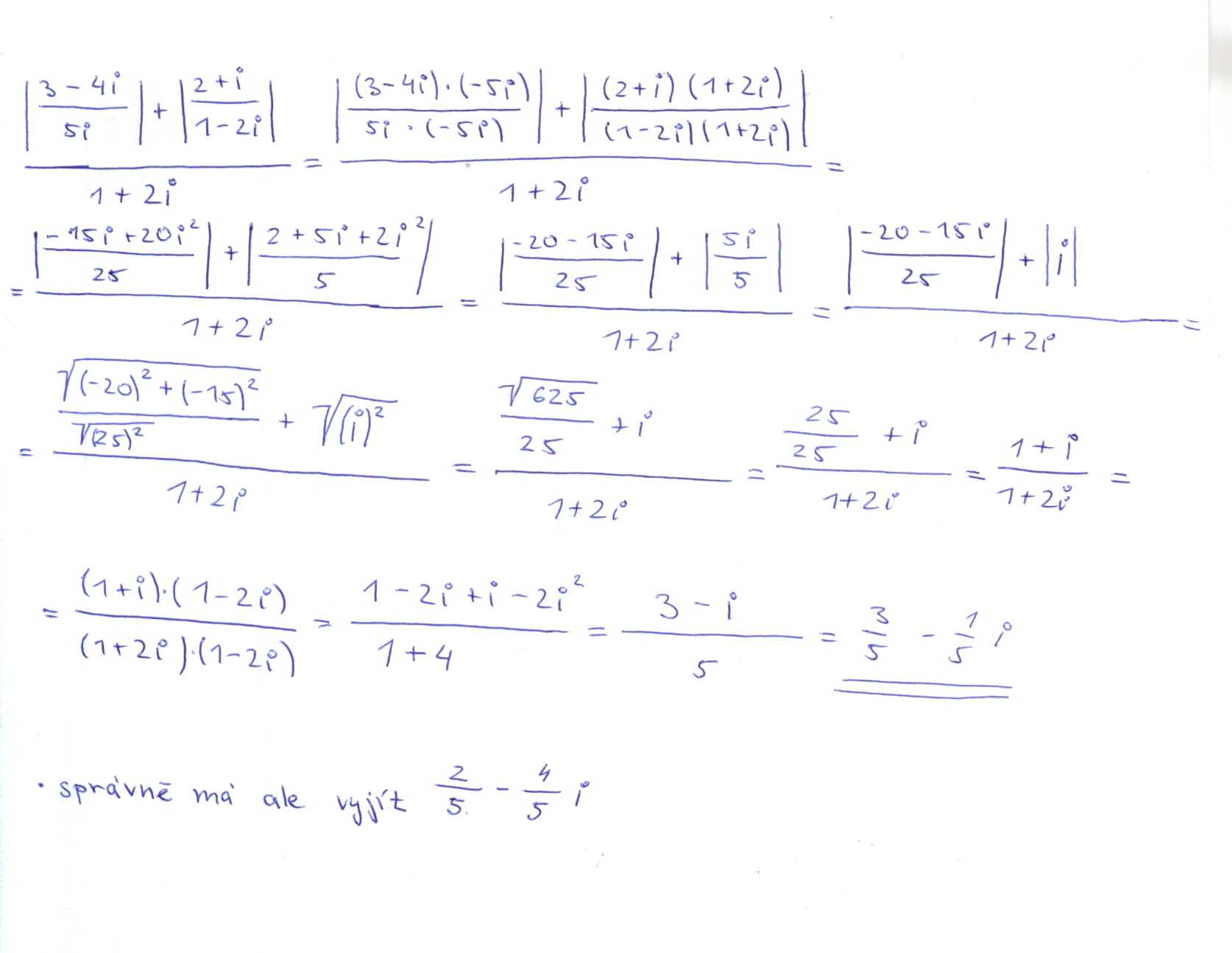 http://forum.matweb.cz/upload3/img/2012-10/16469_matika1.jpg