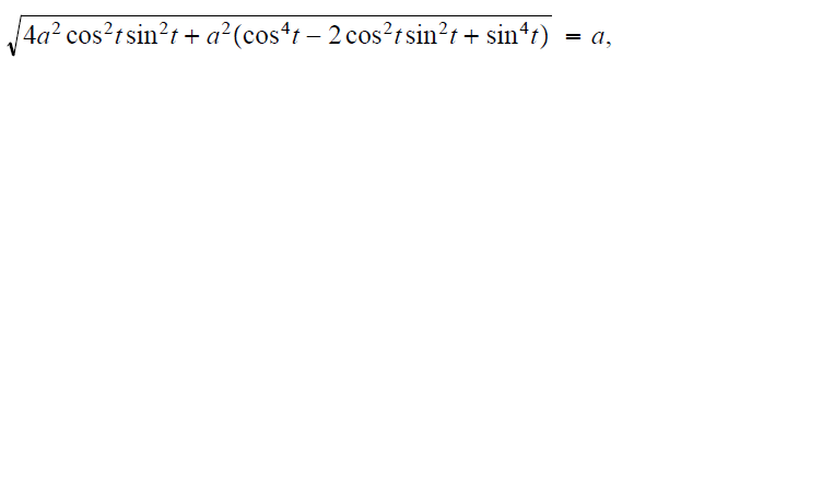 http://forum.matweb.cz/upload3/img/2012-10/17254_obrazok.png
