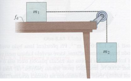 http://forum.matweb.cz/upload3/img/2012-10/18716_kostky.png