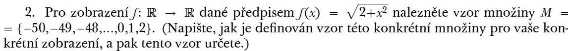 http://forum.matweb.cz/upload3/img/2012-10/19014_axp.jpg