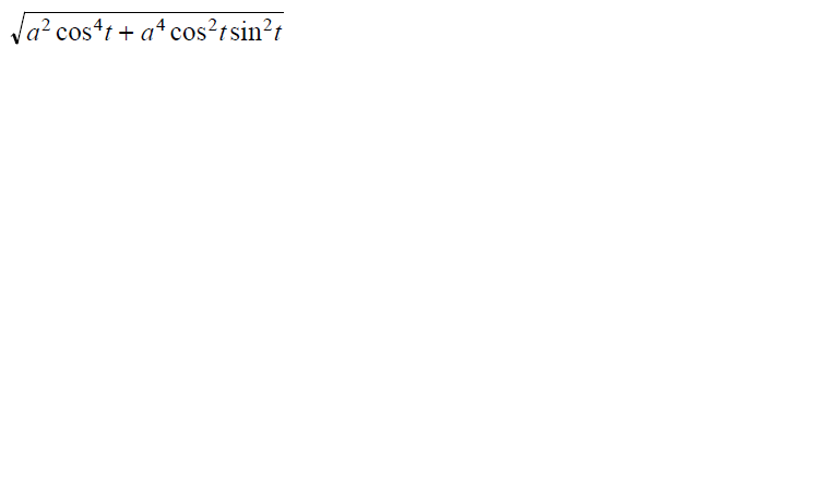 http://forum.matweb.cz/upload3/img/2012-10/20005_obrazok.png