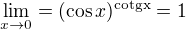 http://forum.matweb.cz/upload3/img/2012-10/20137_mathtex.cgi.gif