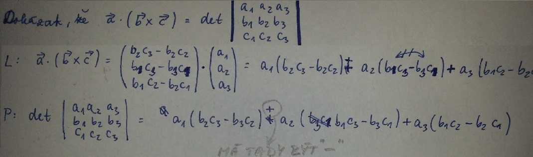 http://forum.matweb.cz/upload3/img/2012-10/20721_exs.jpg