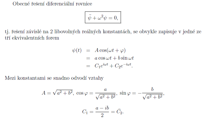 http://forum.matweb.cz/upload3/img/2012-10/22120_voooo.png