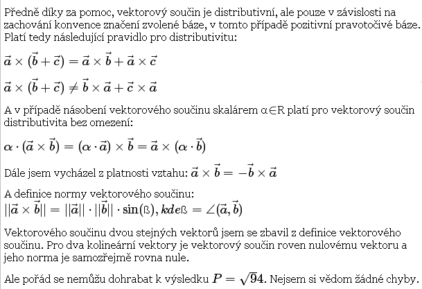 http://forum.matweb.cz/upload3/img/2012-10/24414_MA_85_6_2.PNG