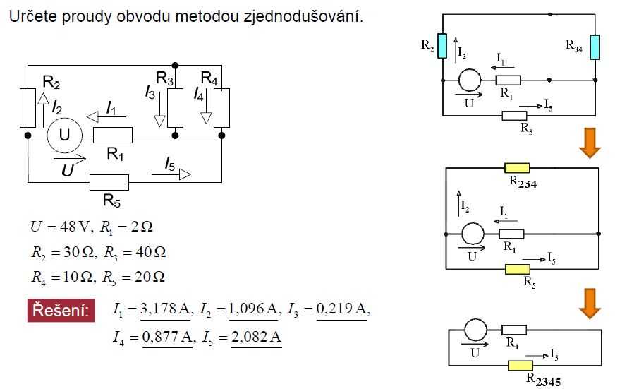 http://forum.matweb.cz/upload3/img/2012-10/25053_screenshot.jpg