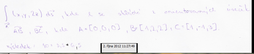http://forum.matweb.cz/upload3/img/2012-10/25530_asteroida2.PNG