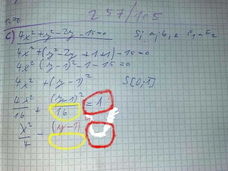 http://forum.matweb.cz/upload3/img/2012-10/27322_dopocti.jpg