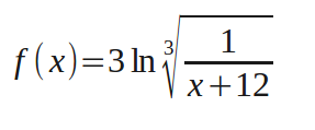 http://forum.matweb.cz/upload3/img/2012-10/27462_rov1.png