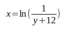 http://forum.matweb.cz/upload3/img/2012-10/27497_rov2.png