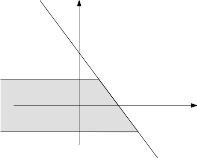 http://forum.matweb.cz/upload3/img/2012-10/27892_pic.png