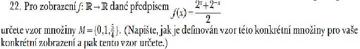 http://forum.matweb.cz/upload3/img/2012-10/29372_axp.jpg