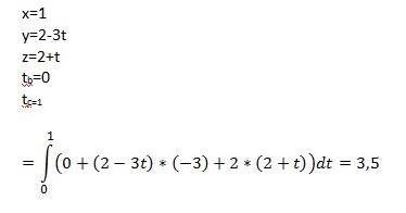 http://forum.matweb.cz/upload3/img/2012-10/31480_asteroida2%2Bpokracovani.PNG