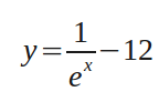 http://forum.matweb.cz/upload3/img/2012-10/33616_rov3.png