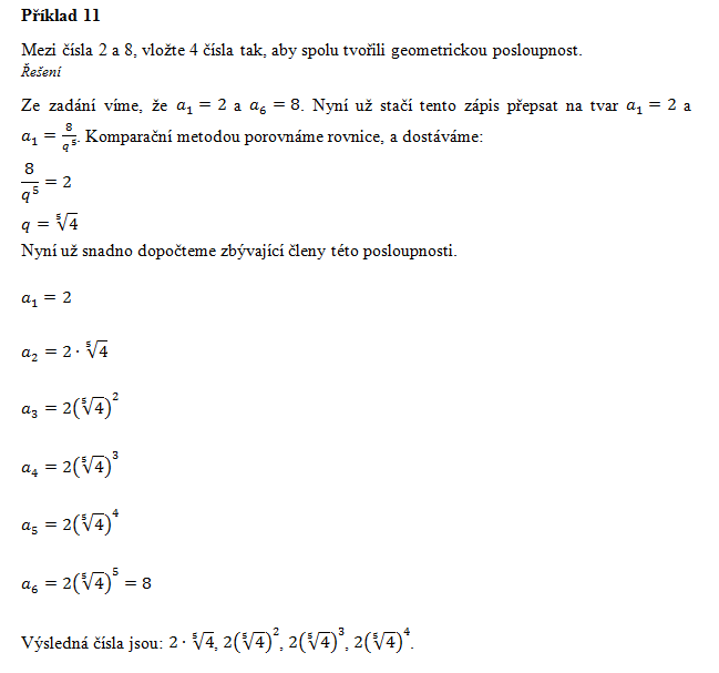 http://forum.matweb.cz/upload3/img/2012-10/34648_posl.png