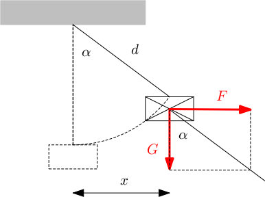 http://forum.matweb.cz/upload3/img/2012-10/35583_pic.png