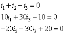 http://forum.matweb.cz/upload3/img/2012-10/35803_image55.gif