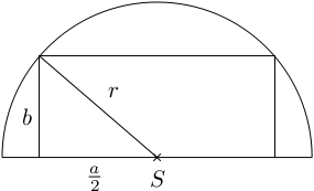 http://forum.matweb.cz/upload3/img/2012-10/37862_pic.png