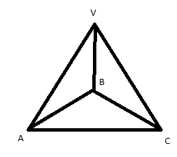 http://forum.matweb.cz/upload3/img/2012-10/38386_Bez%2Bn%25C3%25A1zvu.png