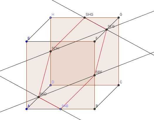 http://forum.matweb.cz/upload3/img/2012-10/38403_Rez%2Bkrychli%2B2.jpg