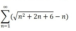 http://forum.matweb.cz/upload3/img/2012-10/38442_aaaaa.png
