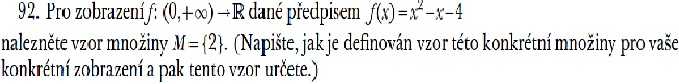 http://forum.matweb.cz/upload3/img/2012-10/38608_axp.jpg