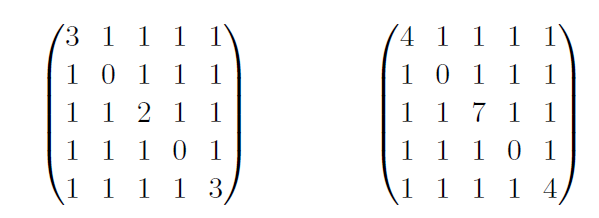 http://forum.matweb.cz/upload3/img/2012-10/38943_matice.png