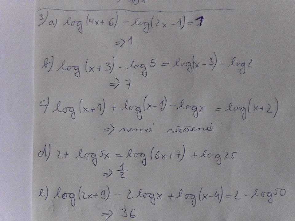 http://forum.matweb.cz/upload3/img/2012-10/40371_22518_3911835757594_888765536_n.jpg