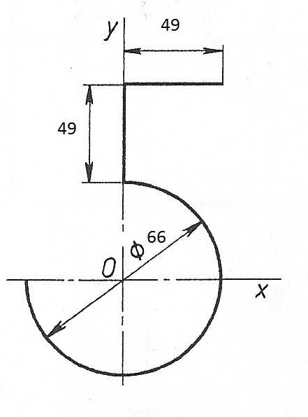 http://forum.matweb.cz/upload3/img/2012-10/41458_skenov%25C3%25A1n%25C3%25AD0001.jpg