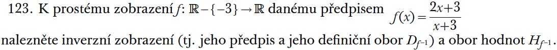 http://forum.matweb.cz/upload3/img/2012-10/42815_axp.jpg